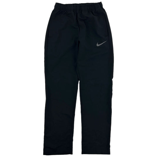Nike Dri-Fit Trousers Size S