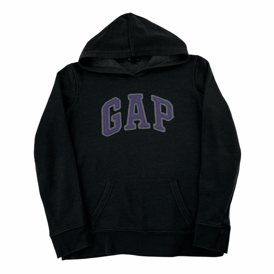 Gap hoodie size women’s S - Known Source