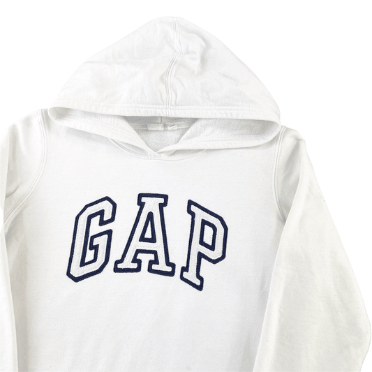 GAP hoodie womens size XS - Known Source