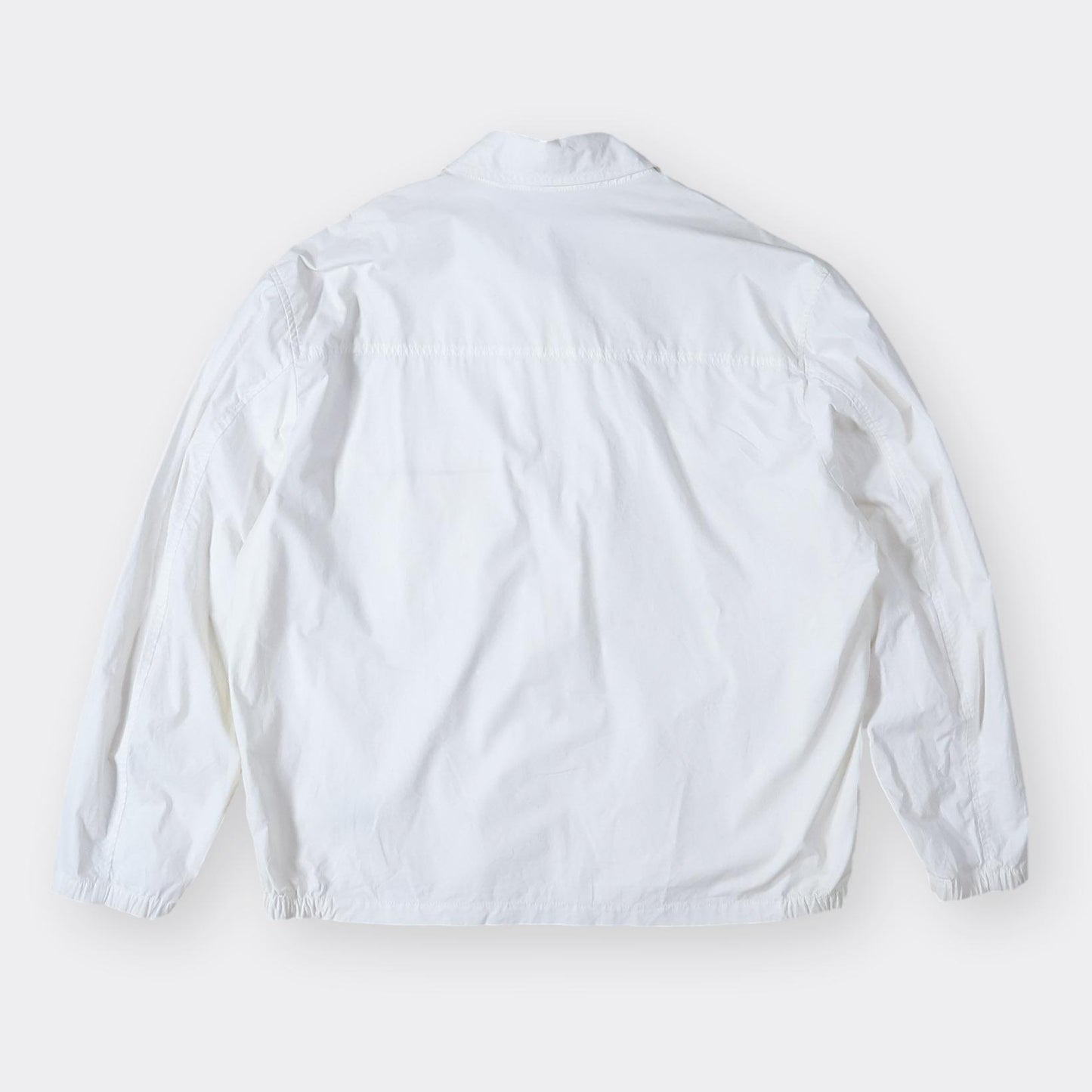 Iceberg Vintage Jacket - XL - Known Source