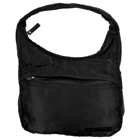 Vintage Miu Miu Nylon Shoulder Bag - Known Source