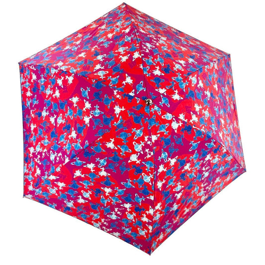 Vintage Vivienne Westwood Orb Umbrella - Known Source