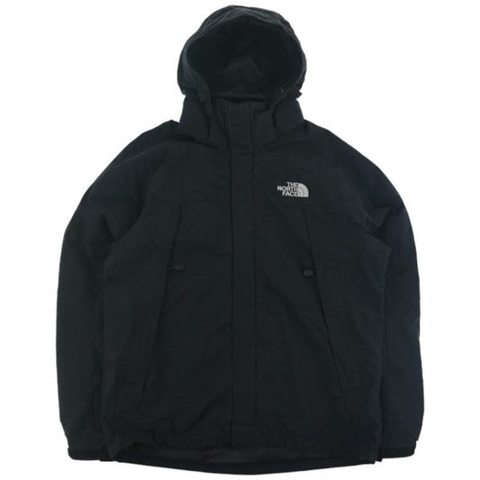Vintage The North Face Jacket Size M