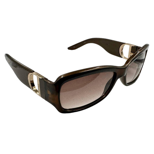 Vintage Dior Sunglasses - Known Source