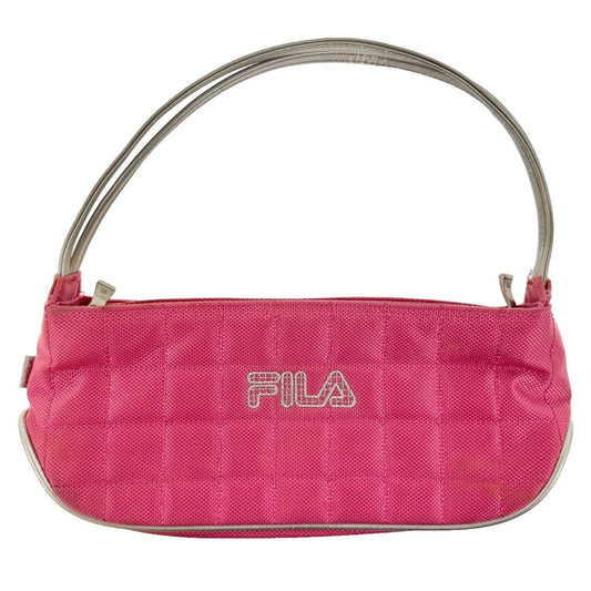 Fila Shoulder Bag - Known Source