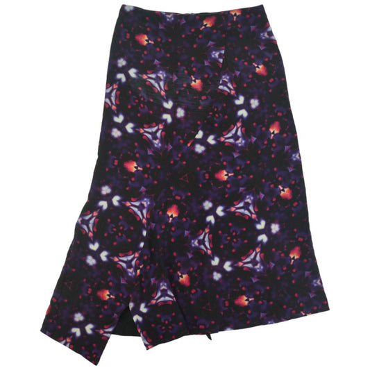 Vintage Yohji Yamamoto Skirt Women's Size W28 - Known Source