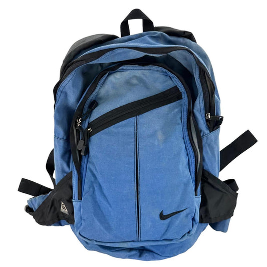 Vintage Nike ACG Backpack - Known Source