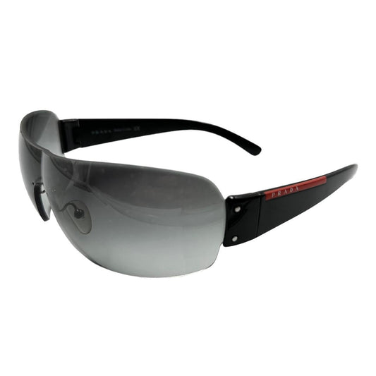 Prada Sport Sunglasses - Known Source
