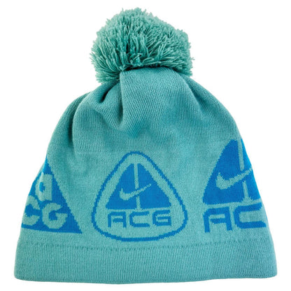 Vintage Nike ACG Wooly Hat - Known Source