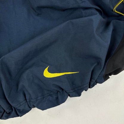 Vintage Nike ACG Jacket Size XL