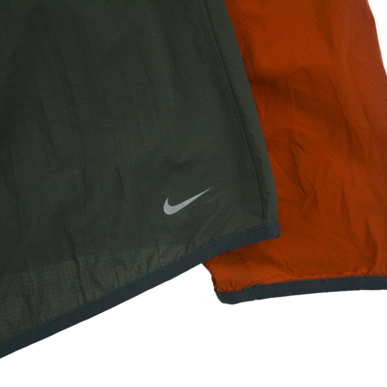 Vintage Nike X Gyakusou by Undercover Jacket Size M - Known Source