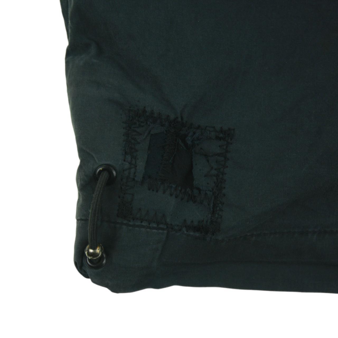Vintage Maharishi Trousers Size L - Known Source