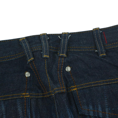 Vintage Marithe Francois Girbaud Jeans Size W31 - Known Source