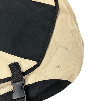 Vintage GAP Sling Bag - Known Source