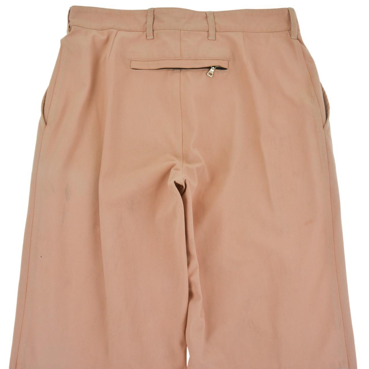 Vintage Prada Sport Trousers Women's Size W29 - Known Source