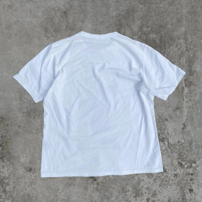 UNDERCOVER 'ORDER DISORDER' TEE - L - Known Source