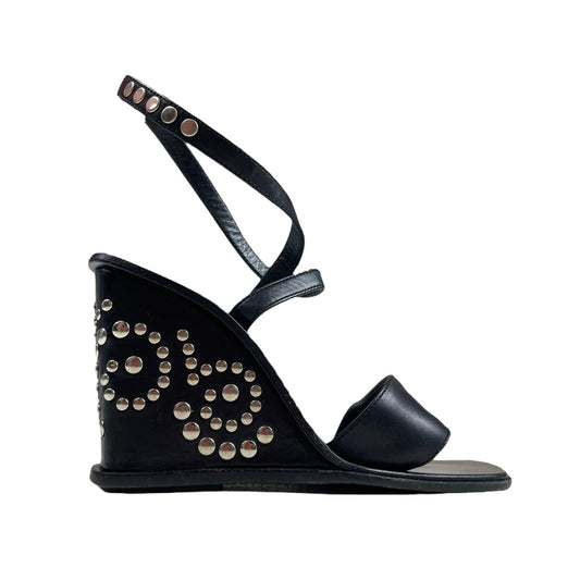 Vintage Dolce & Gabbana heels - Known Source
