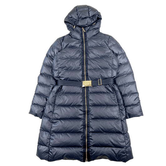Moncler Puffer (XL) - Known Source