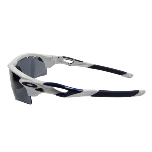 Oakley RADARLOCK radar lock sports sunglasses - Known Source
