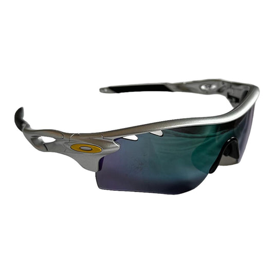 Oakley RADARLOCK radar lock sports sunglasses - Known Source