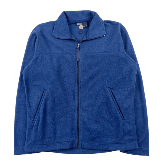 Patagonia Jumper (S) - Known Source