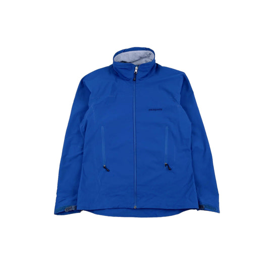 Patagonia Soft Shell Jacket (M) - Known Source