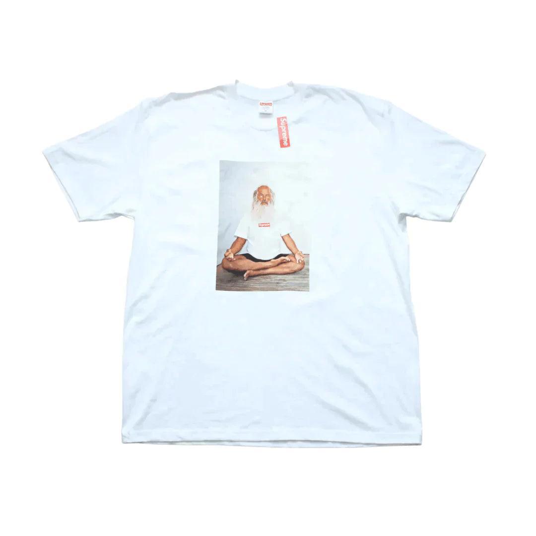 Supreme Rick Rubin offers Tee Shirt