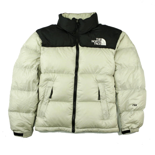 THE NORTH FACE NUPTSE 700 (S) - Known Source