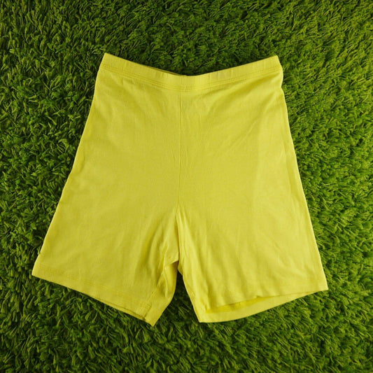 VERSACE CYCLING - UNDER SHORTS FITS W 24 - 30 - Known Source