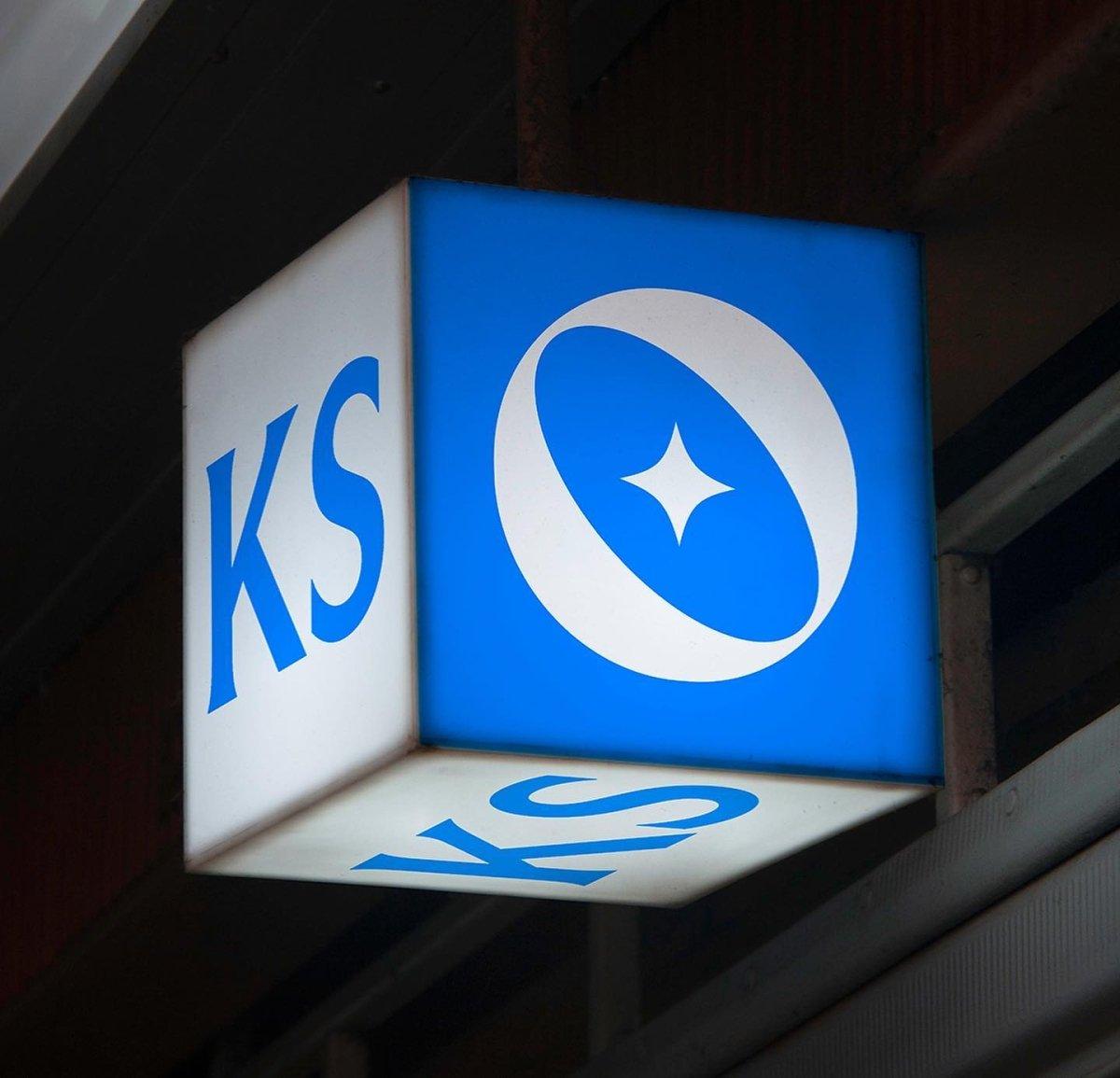 Breaking Down The Known Source Brand