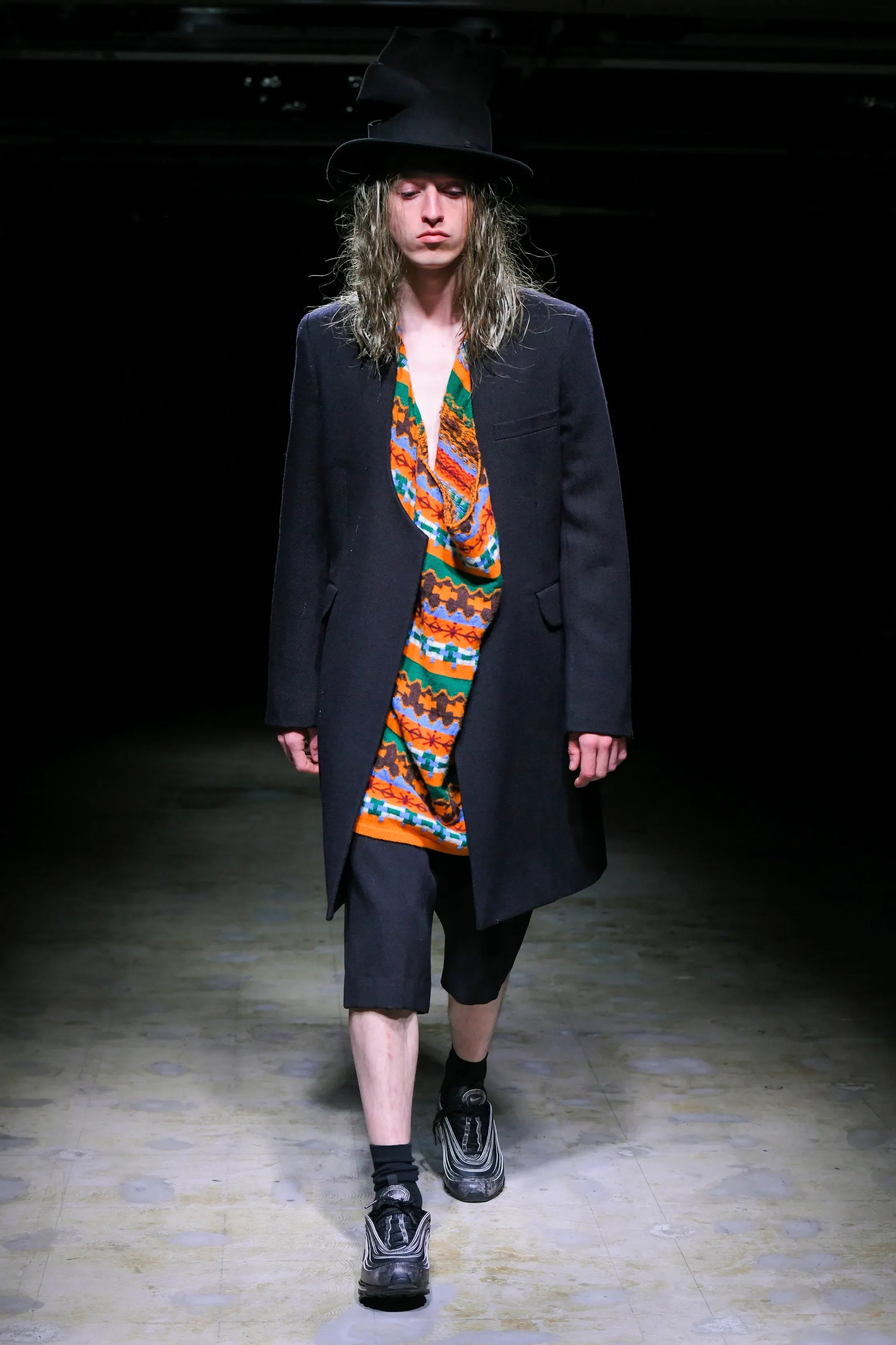 https://cdn.shopify.com/s/files/1/0821/7405/0644/files/00022-Comme-des-Garcons-Homme-Plus-Mens-Fall-22-credit-brand.webp?v=1771590599