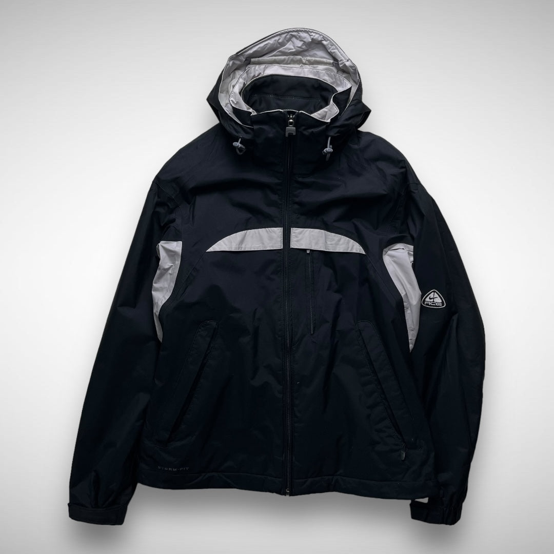 Nike ACG 4-in-1 Storm-Fit Jacket (AW2009)