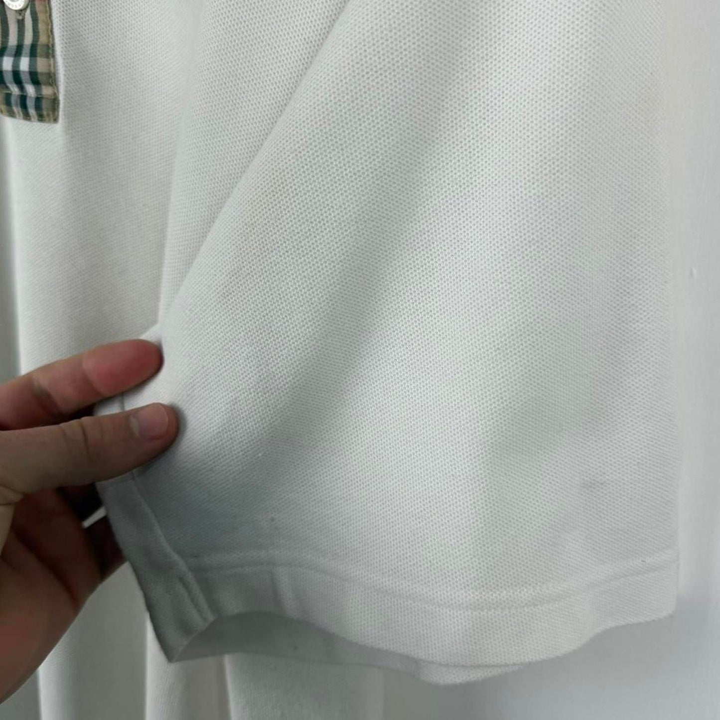https://cdn.shopify.com/s/files/1/0095/5088/9023/files/001617bb-7da9-45c2-bcad-6f71fd304640.jpg?v=1774977201