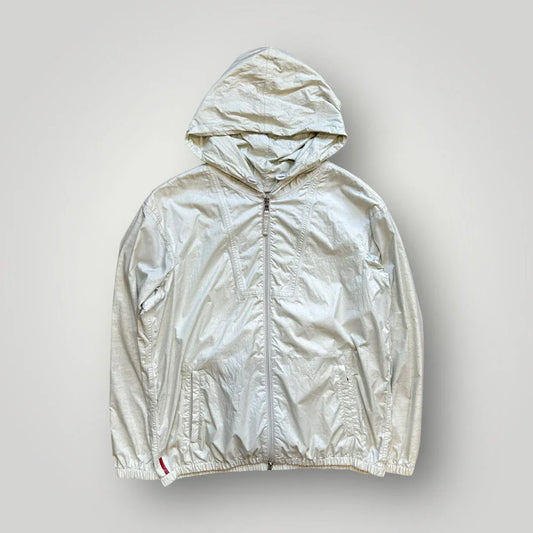 Prada SS/1999 Packable Jacket L