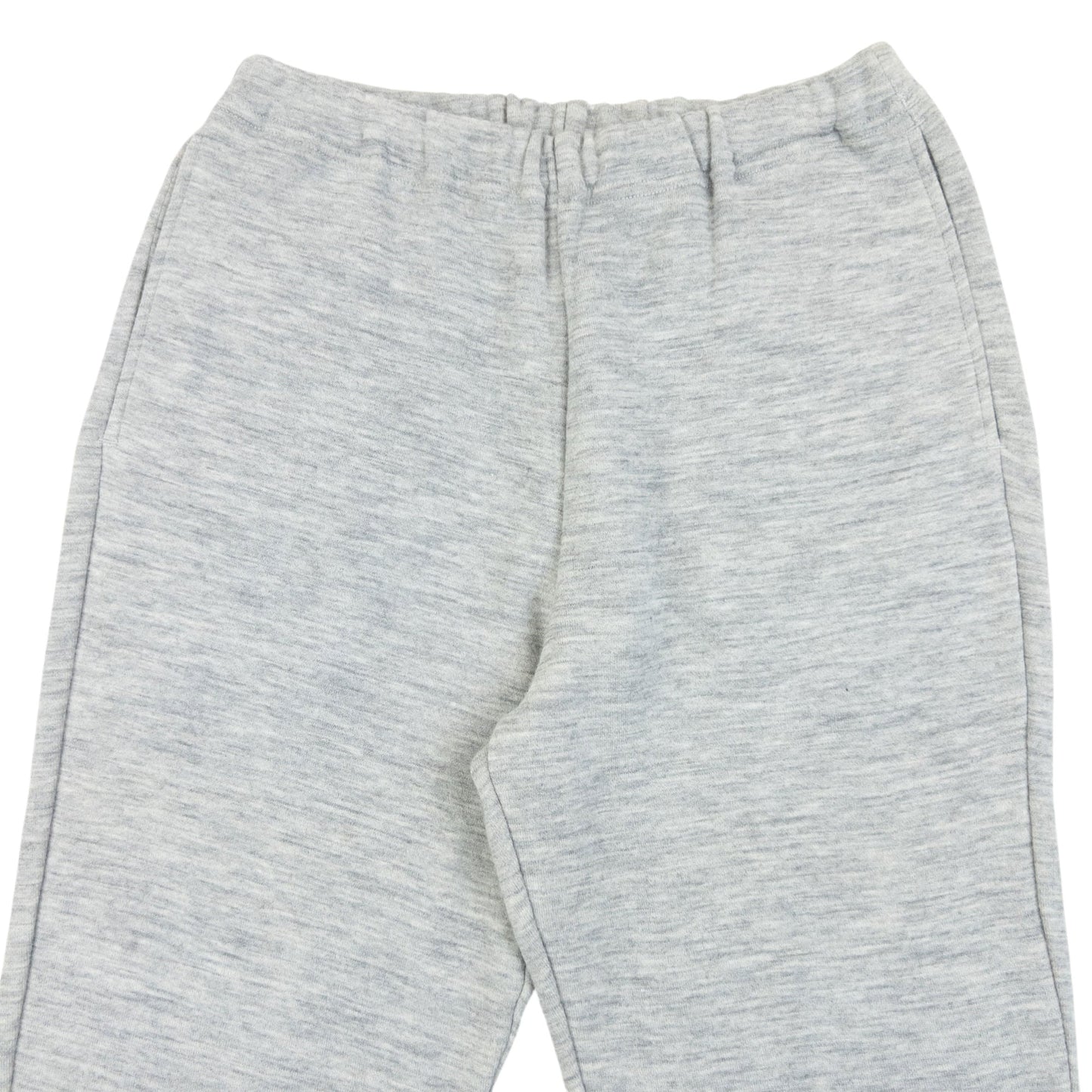 Vintage 90s Yohji Yamamoto Joggers Size W28 | W28, Grey