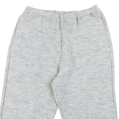Vintage 90s Yohji Yamamoto Joggers Size W28 | W28, Grey