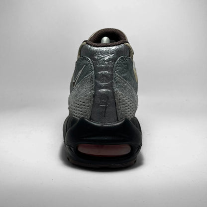 Nike Air Max 95 ‘110’ (2019)