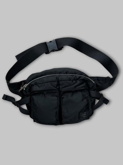 https://cdn.shopify.com/s/files/1/1807/1991/files/00354030-E309-49EA-BC27-A3E38BBB7867.jpg?v=1781378677