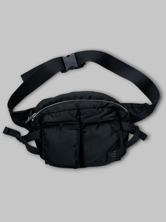 https://cdn.shopify.com/s/files/1/1807/1991/files/00354030-E309-49EA-BC27-A3E38BBB7867.jpg?v=1781378677
