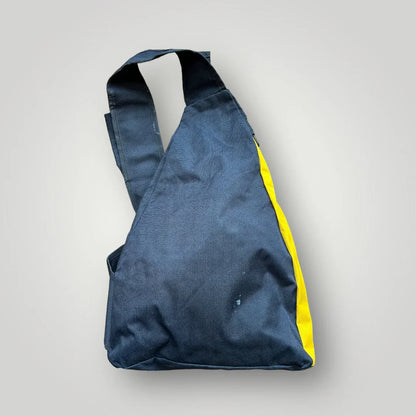 Oakley Software Mid 00’s Sling bag