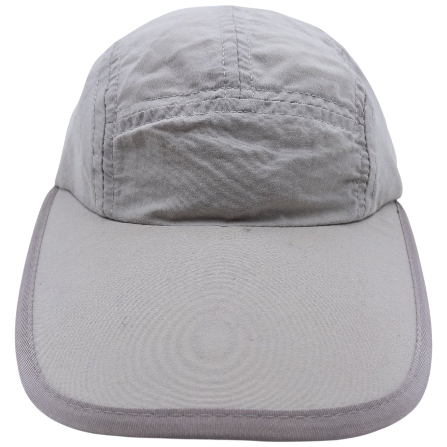 Vintage Patagonia Hat