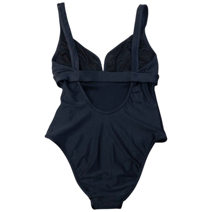 Vintage Fendi Swimming Costume Womens Size S