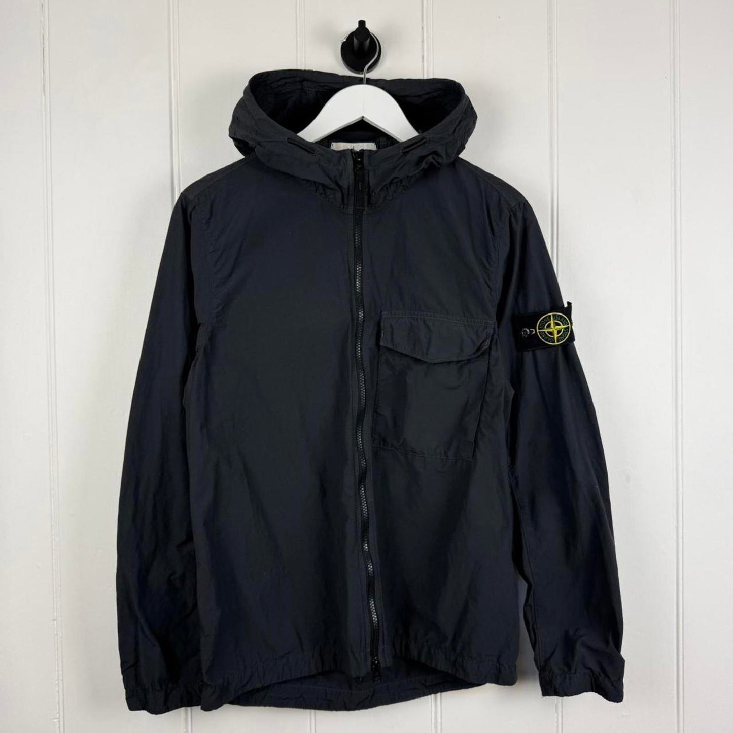 https://cdn.shopify.com/s/files/1/0095/5088/9023/files/005fd86e-8a35-4971-bdf7-b7058be1e457.jpg?v=1775509087