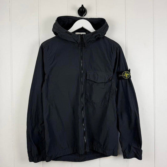 https://cdn.shopify.com/s/files/1/0095/5088/9023/files/005fd86e-8a35-4971-bdf7-b7058be1e457.jpg?v=1775509087