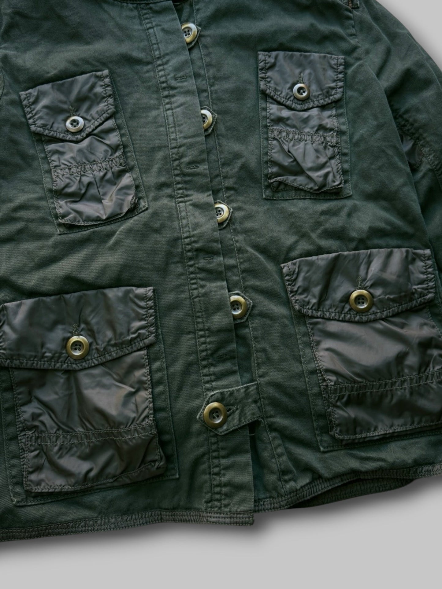 https://cdn.shopify.com/s/files/1/1807/1991/files/0074C479-E85A-43E6-9CF5-62B06C6F74FC.jpg?v=1775998977