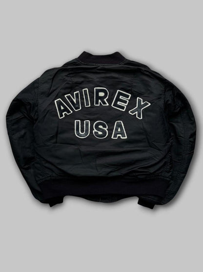 https://cdn.shopify.com/s/files/1/1807/1991/files/008ABF45-A34C-4815-91B3-B5A7948D3738.jpg?v=1780237081