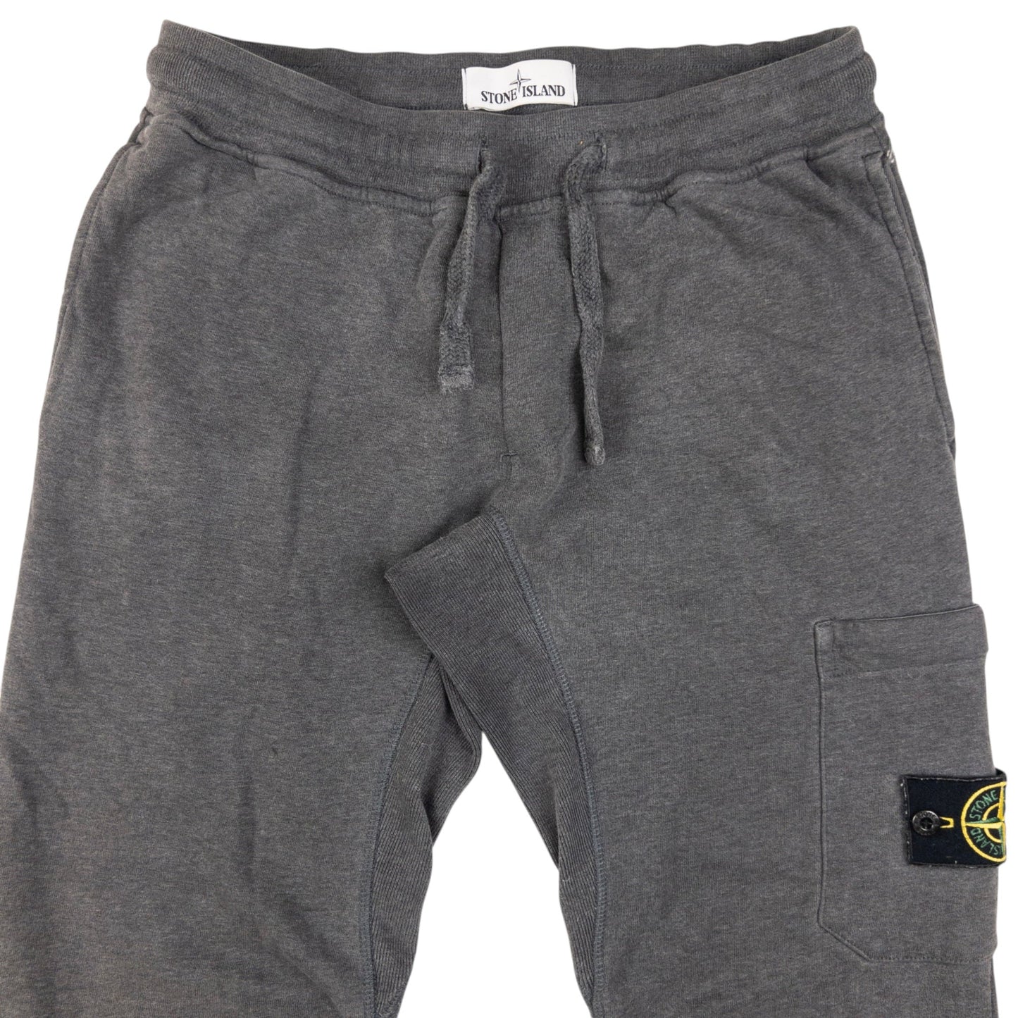 Vintage Stone Island Joggers Size S
