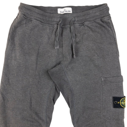 Vintage Stone Island Joggers Size S