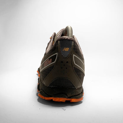 New Balance Minimus Trail 1010V2 (2013) - Known Source