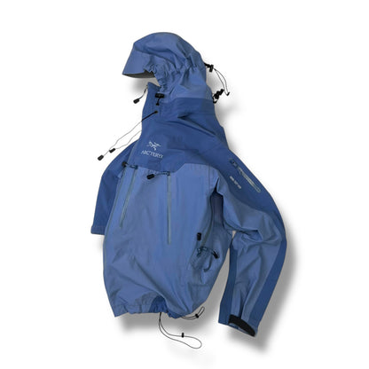 Womens Arc'teryx Theta AR (M)